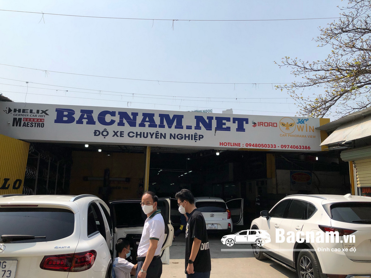 Địa chỉ độ cửa hít uy tín tại Hà Nội